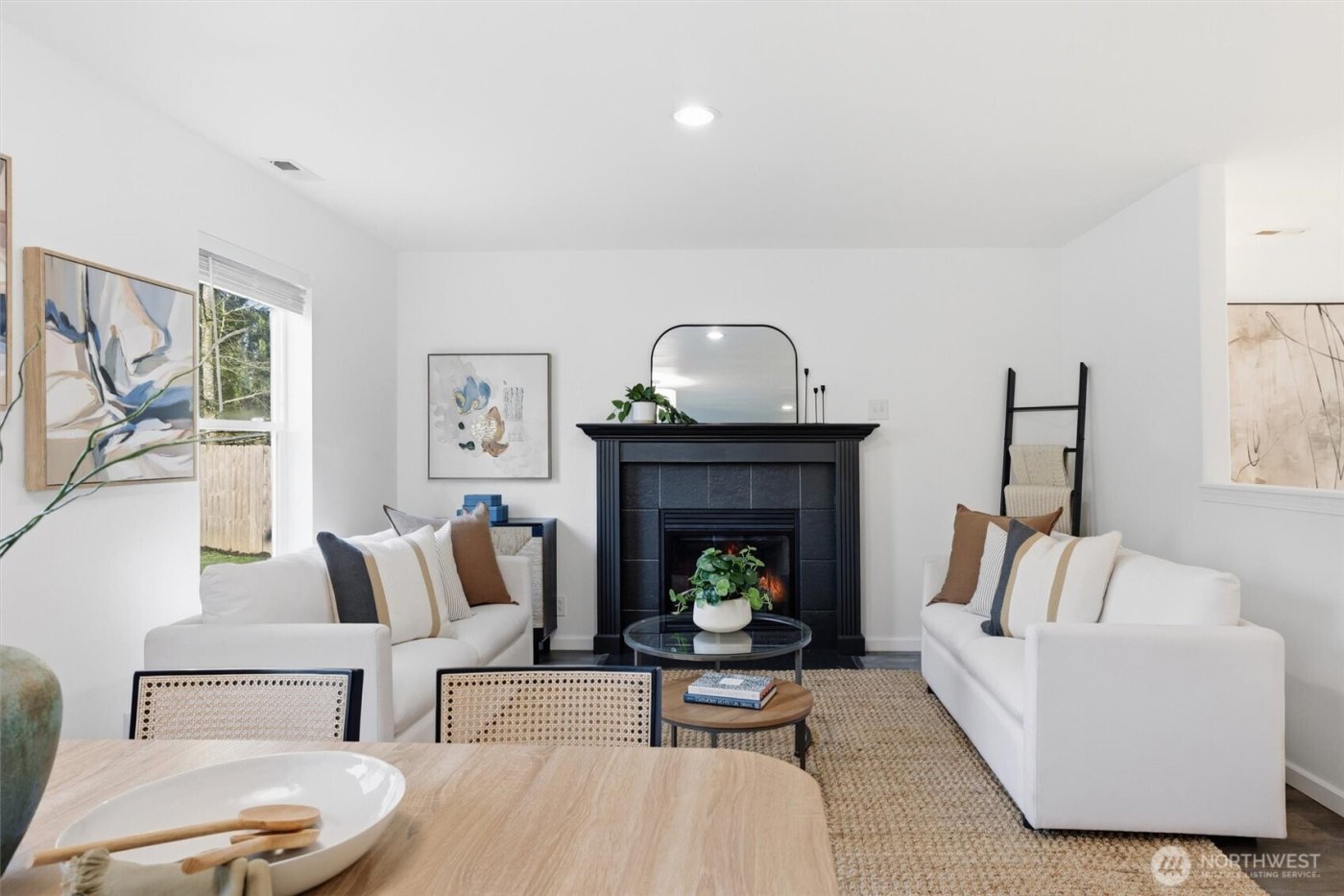 11420 51st Avenue SE, Everett, WA 98208