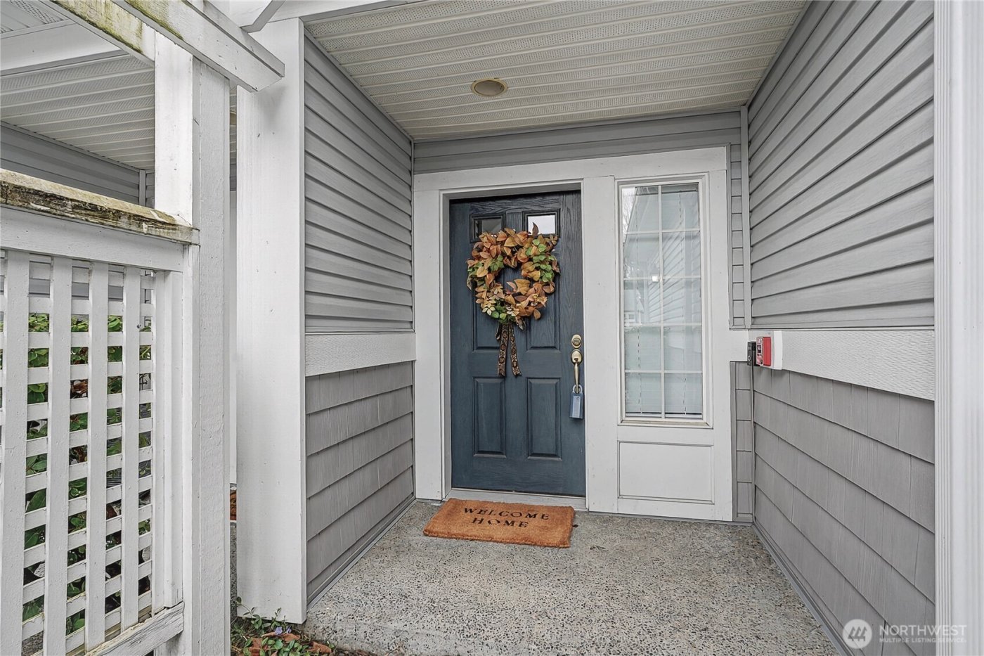 19129 110th Place SE, Renton, WA 98055