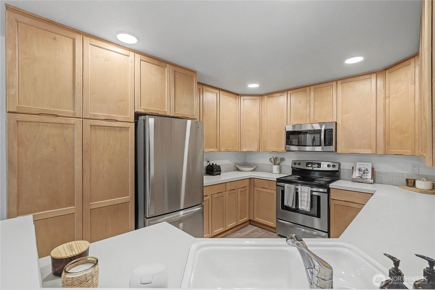 19129 110th Place SE, Renton, WA 98055