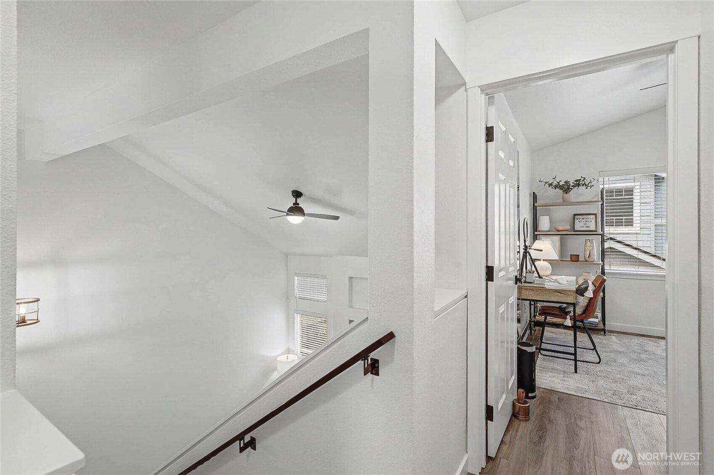 19129 110th Place SE, Renton, WA 98055