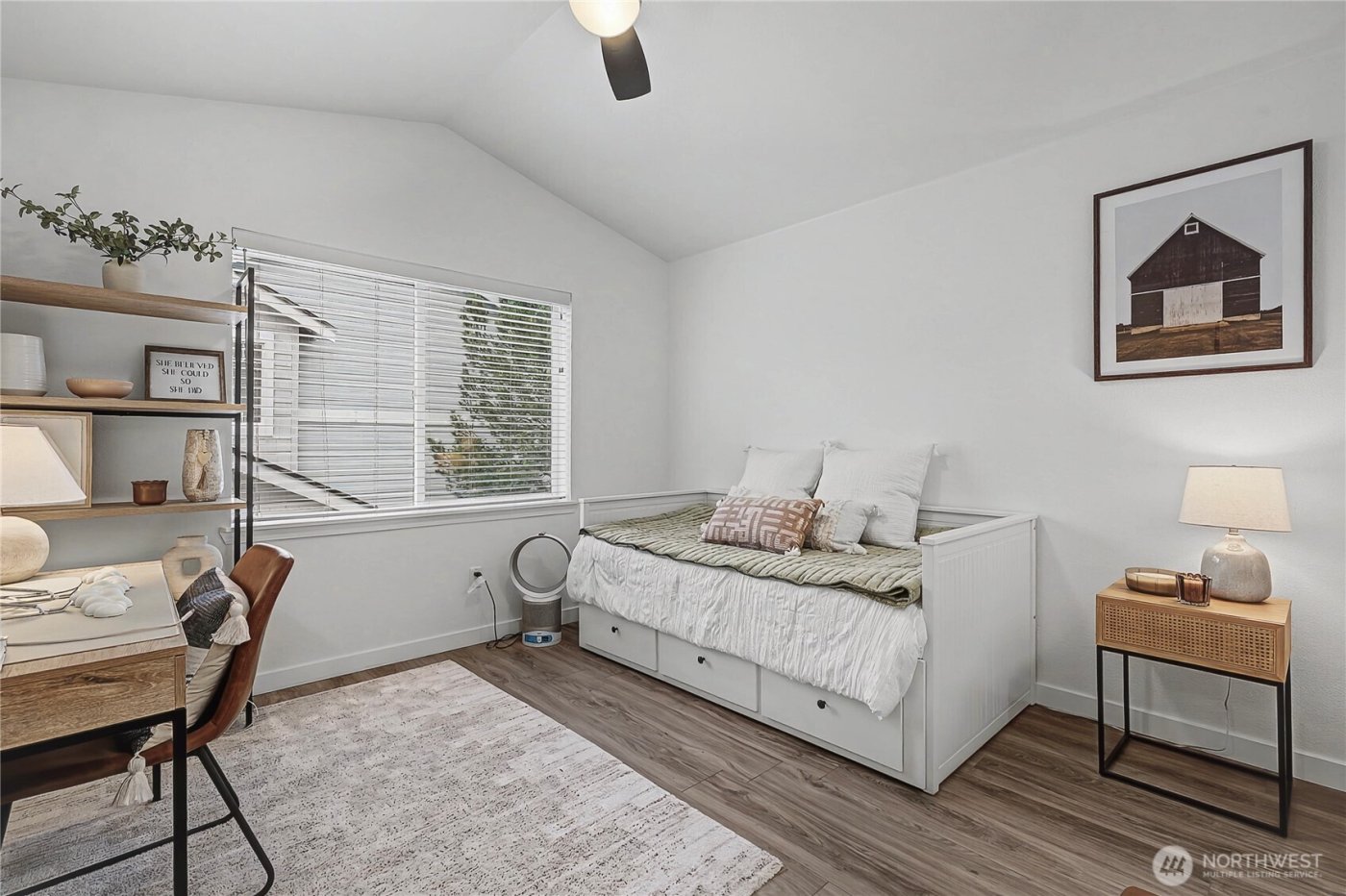 19129 110th Place SE, Renton, WA 98055