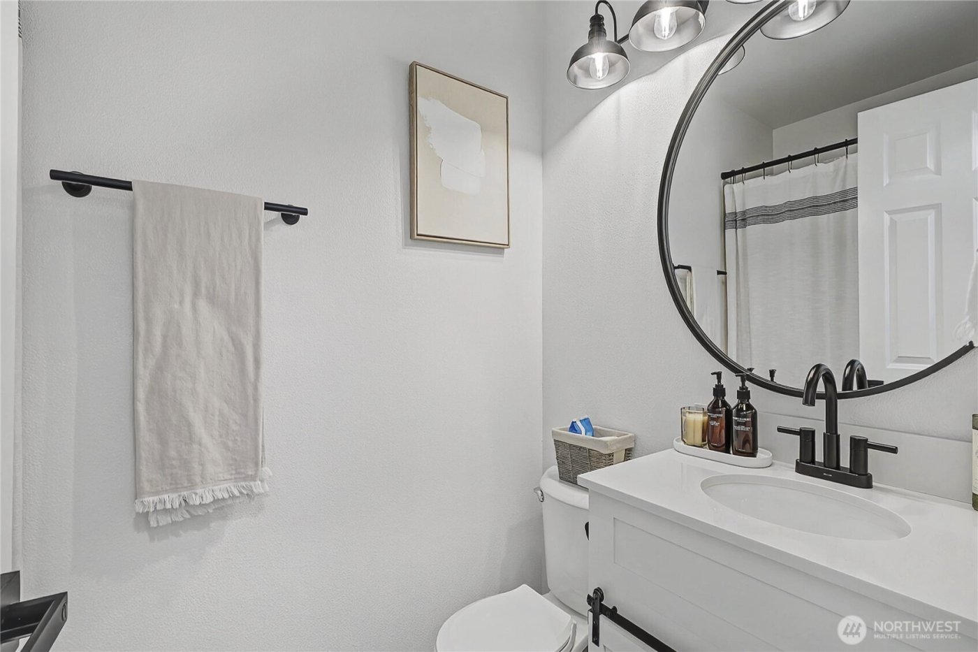 19129 110th Place SE, Renton, WA 98055