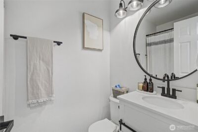 19129 110th Place SE, Renton, WA 98055 - Photo 14