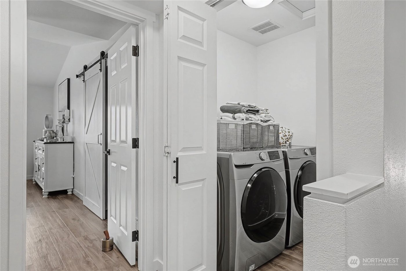 19129 110th Place SE, Renton, WA 98055