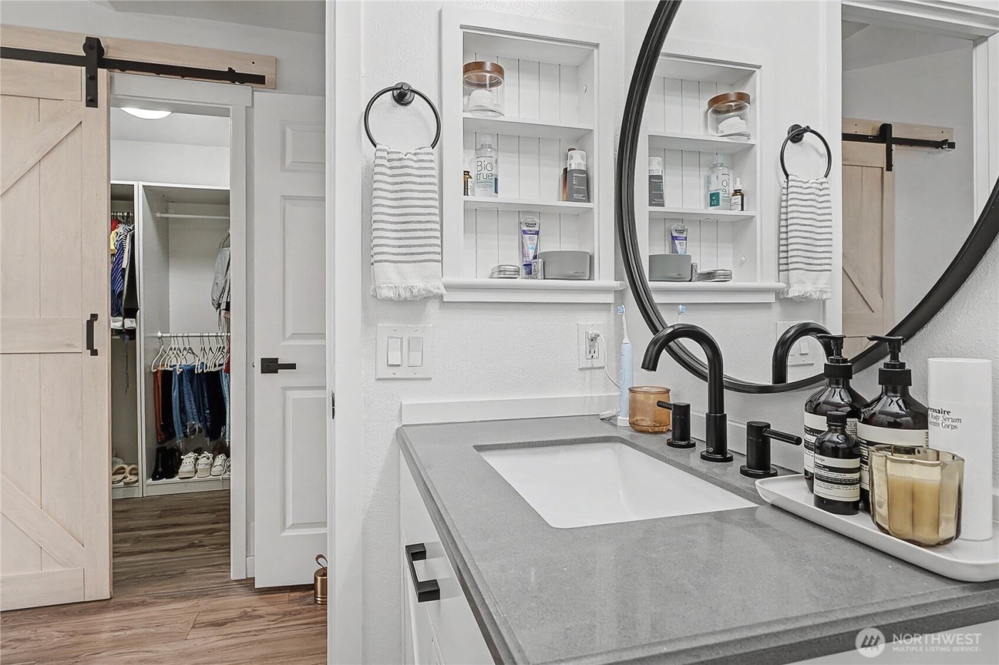 19129 110th Place SE, Renton, WA 98055