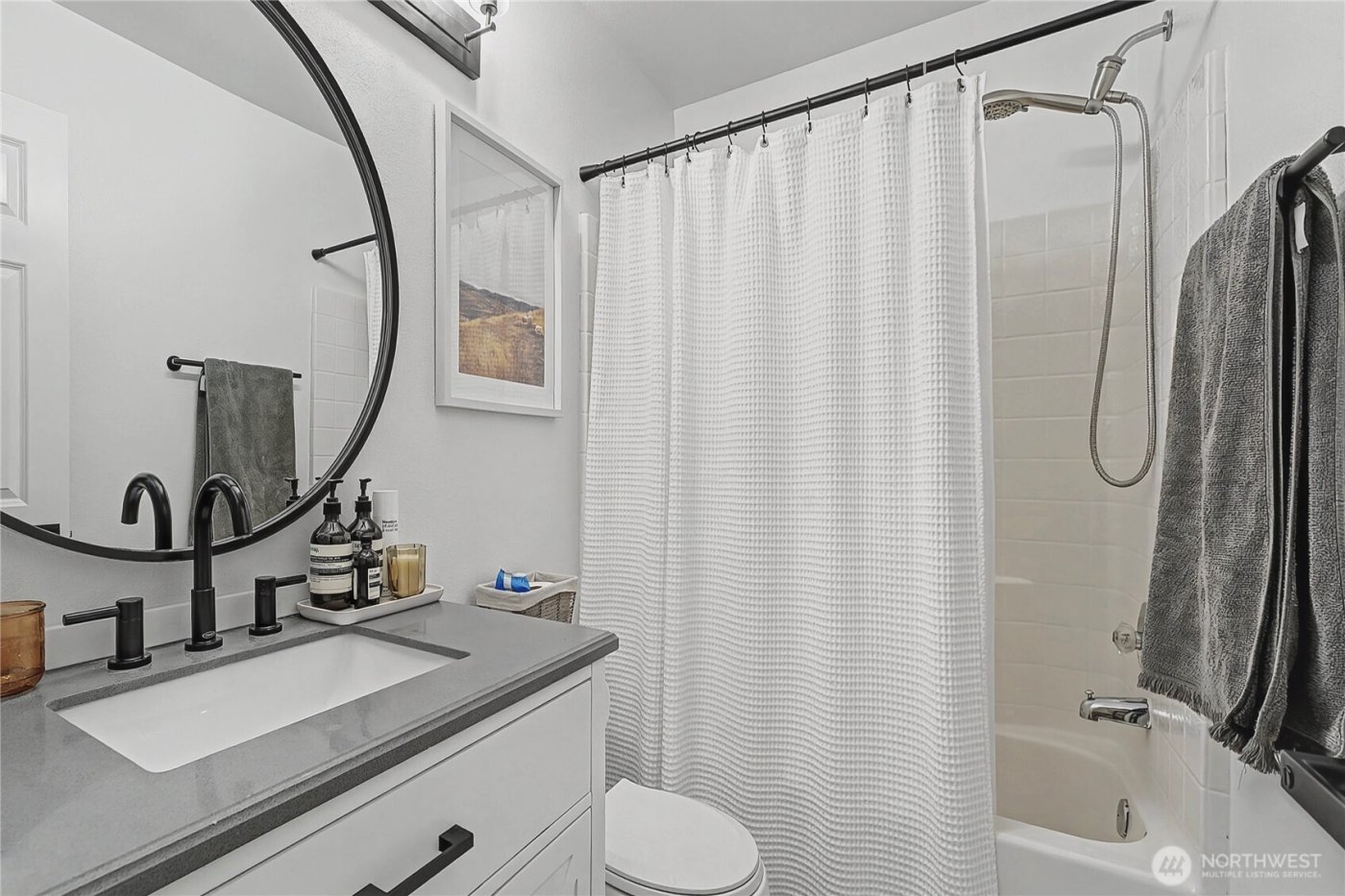 19129 110th Place SE, Renton, WA 98055