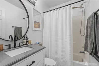 19129 110th Place SE, Renton, WA 98055 - Photo 17