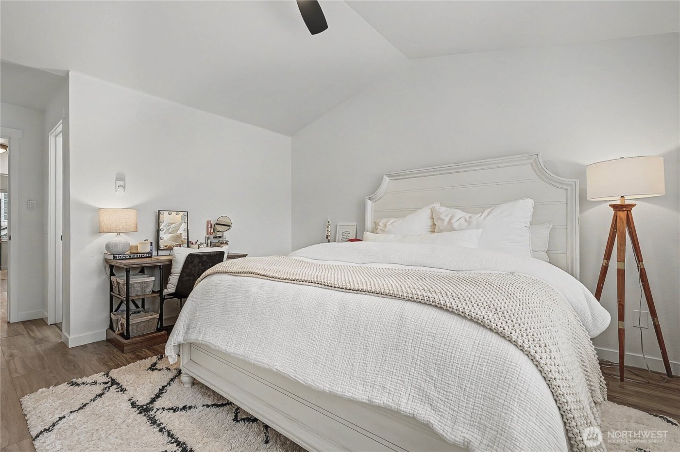 19129 110th Place SE, Renton, WA 98055