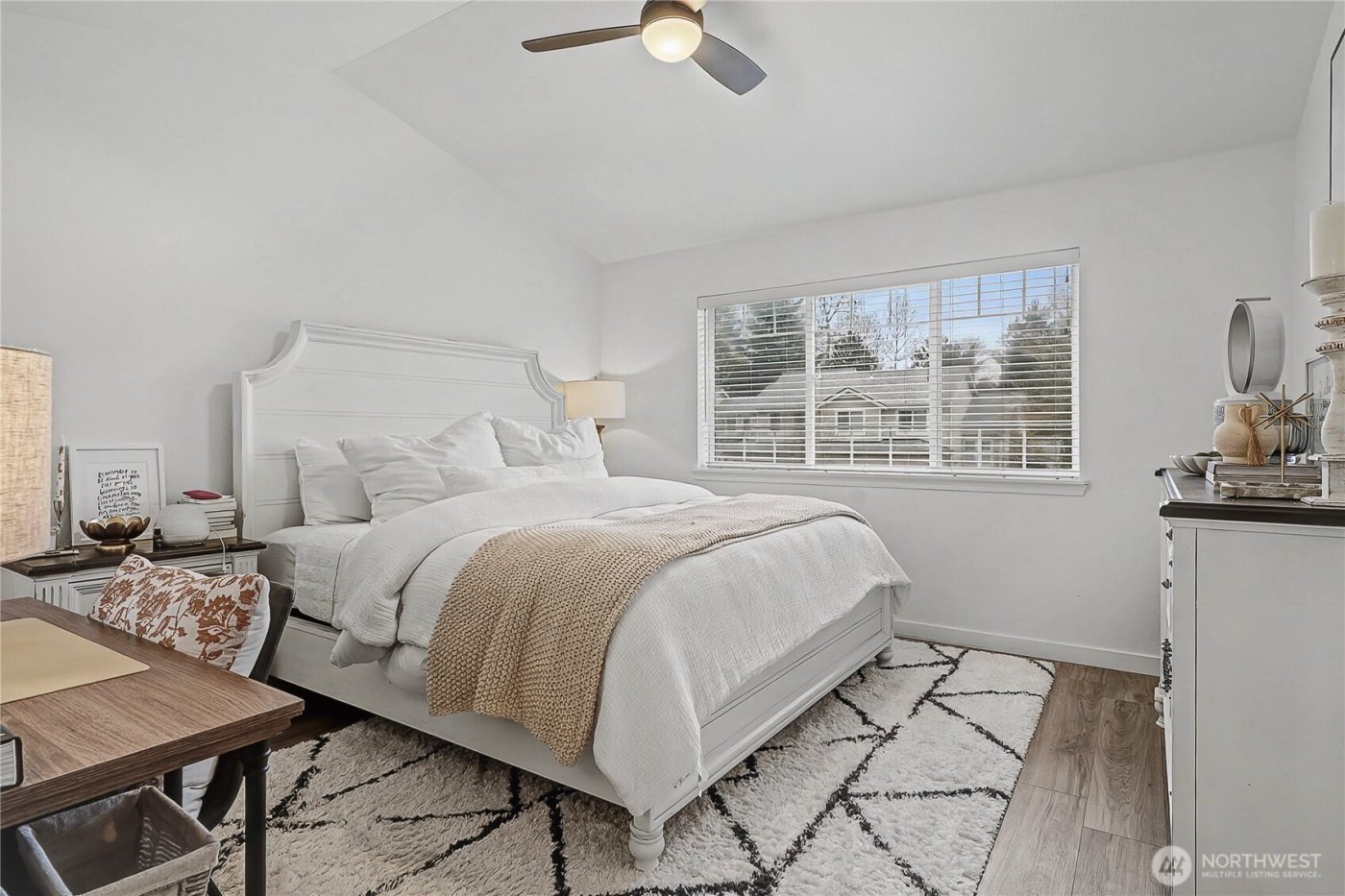 19129 110th Place SE, Renton, WA 98055