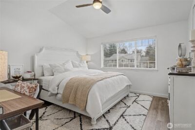 19129 110th Place SE, Renton, WA 98055 - Photo 19