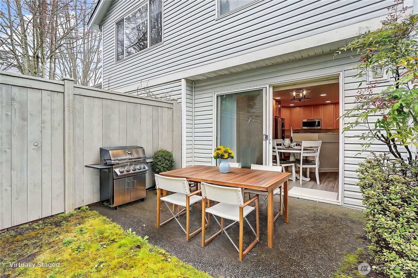 19129 110th Place SE, Renton, WA 98055