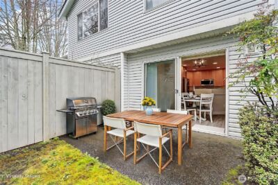 19129 110th Place SE, Renton, WA 98055 - Photo 20
