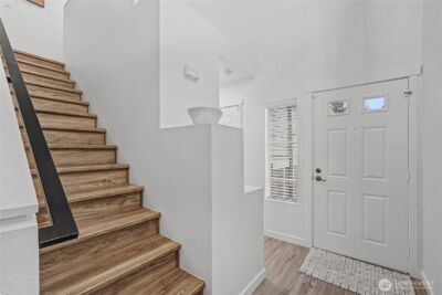 19129 110th Place SE, Renton, WA 98055 - Photo 3