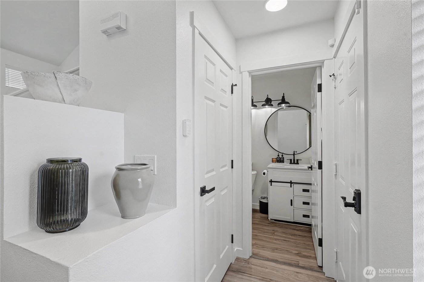 19129 110th Place SE, Renton, WA 98055