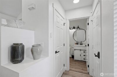 19129 110th Place SE, Renton, WA 98055 - Photo 4