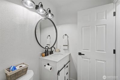 19129 110th Place SE, Renton, WA 98055 - Photo 5