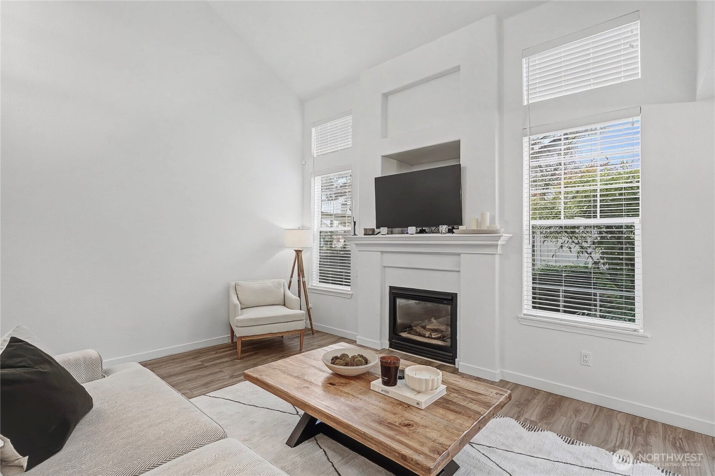 19129 110th Place SE, Renton, WA 98055