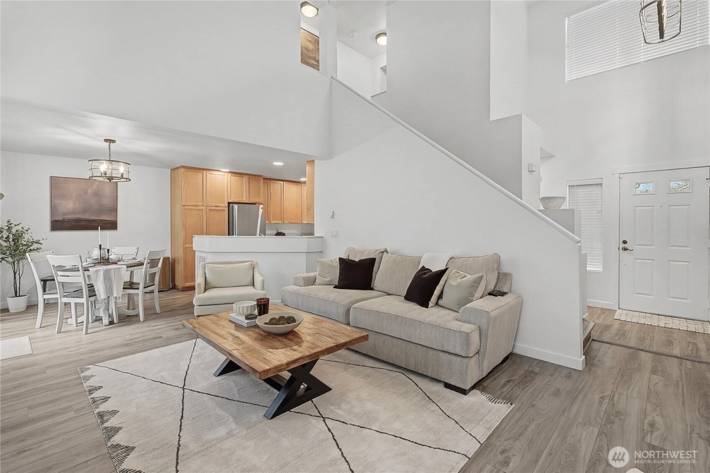 19129 110th Place SE, Renton, WA 98055