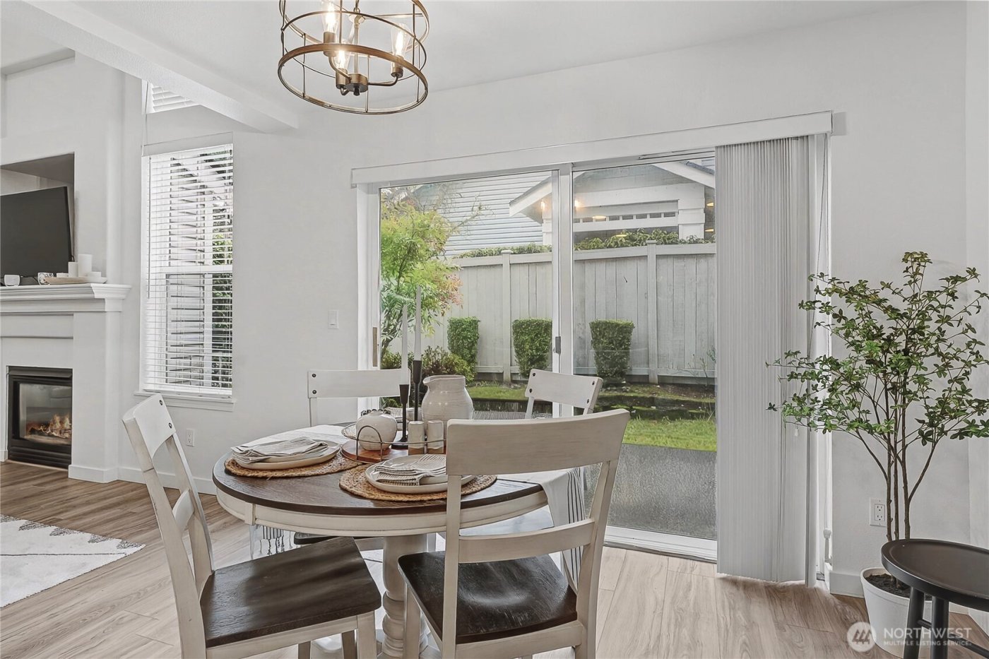 19129 110th Place SE, Renton, WA 98055