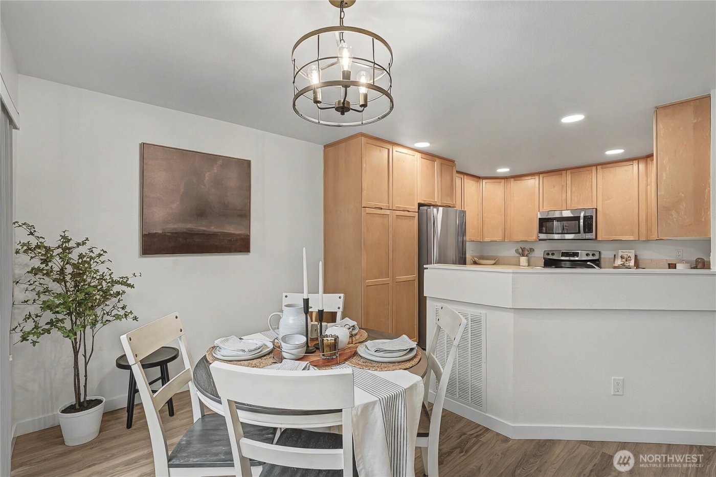 19129 110th Place SE, Renton, WA 98055