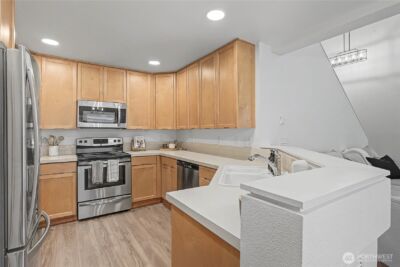 19129 110th Place SE, Renton, WA 98055 - Photo 10