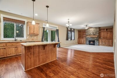 15321 NE 106th Street , Vancouver, WA 98682 - Photo 13