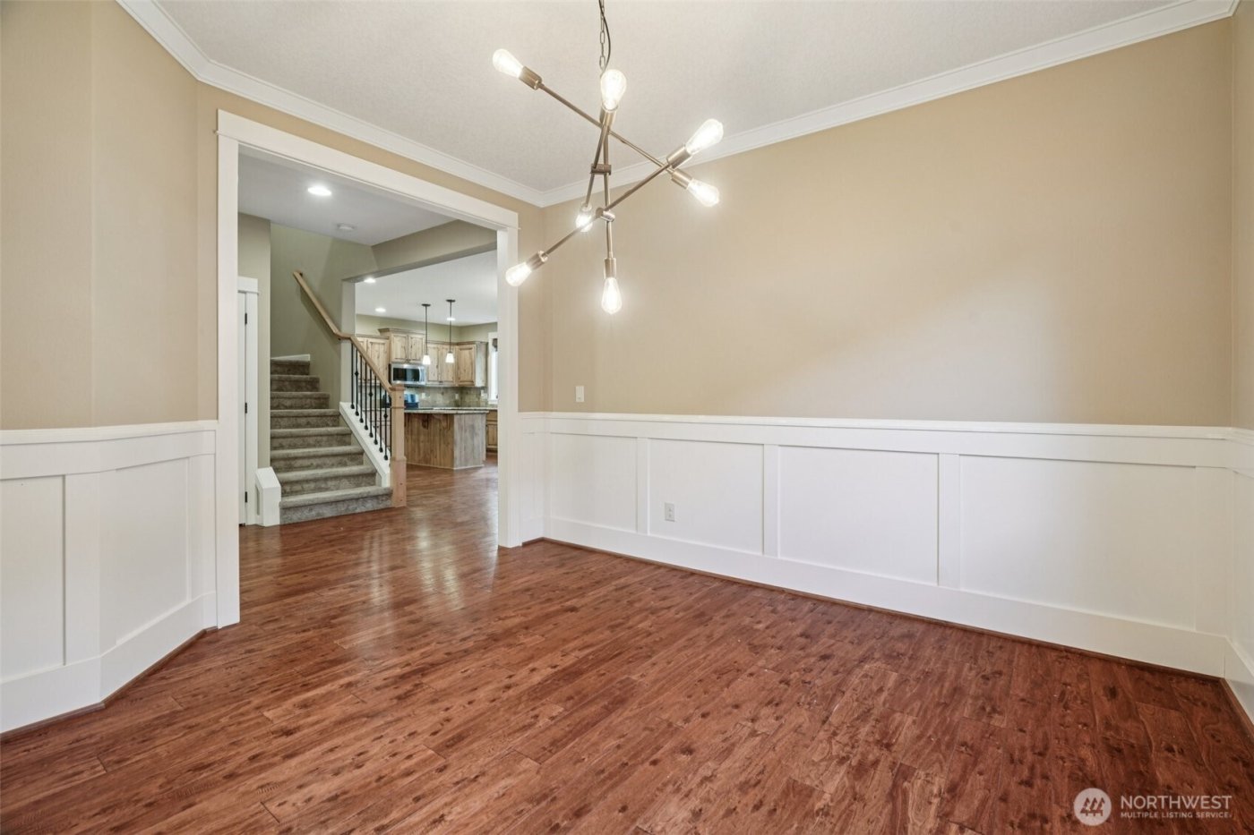 15321 NE 106th Street , Vancouver, WA 98682