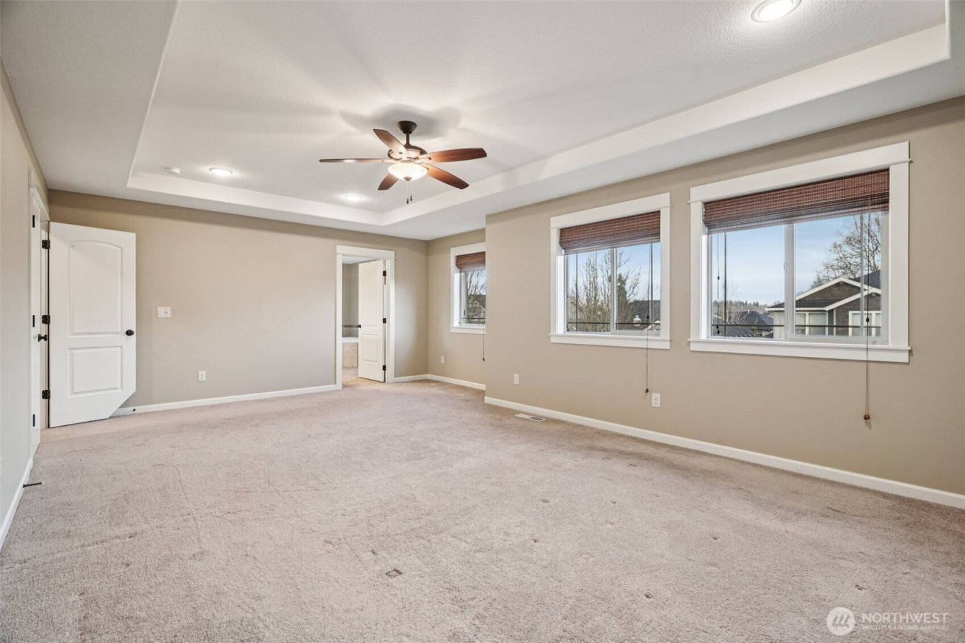 15321 NE 106th Street , Vancouver, WA 98682