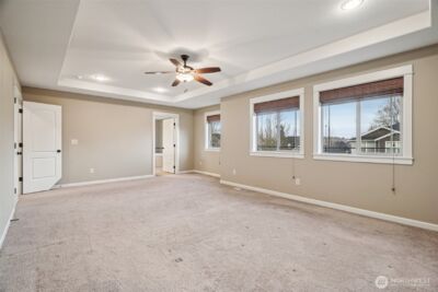 15321 NE 106th Street , Vancouver, WA 98682 - Photo 16