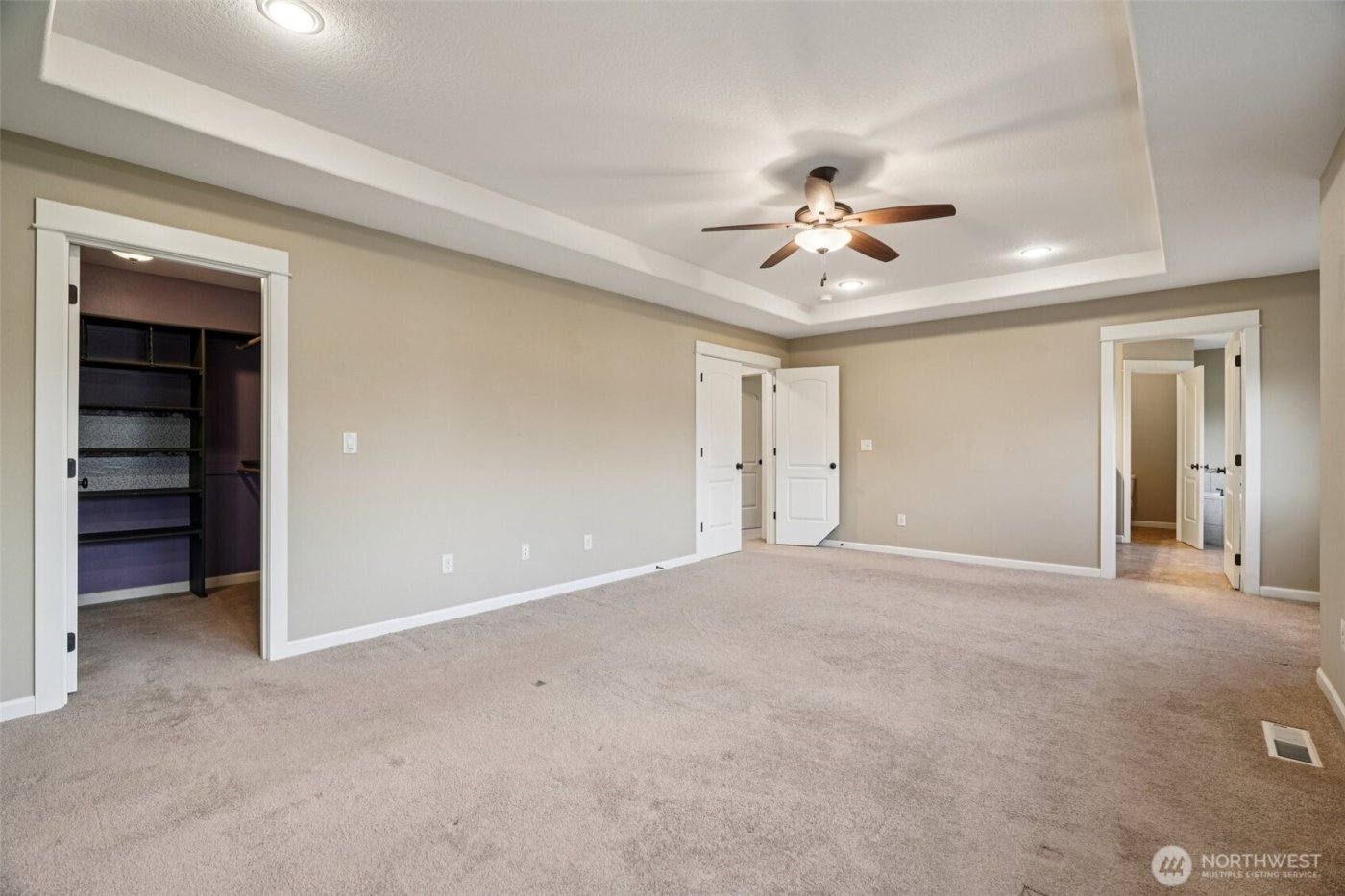 15321 NE 106th Street , Vancouver, WA 98682