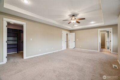 15321 NE 106th Street , Vancouver, WA 98682 - Photo 17