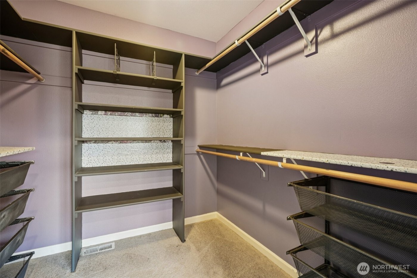 15321 NE 106th Street , Vancouver, WA 98682