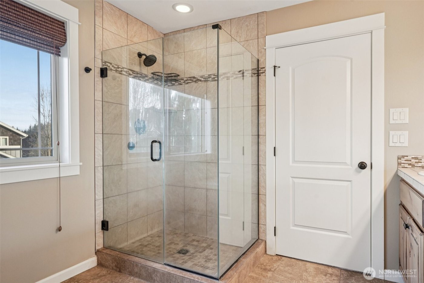 15321 NE 106th Street , Vancouver, WA 98682