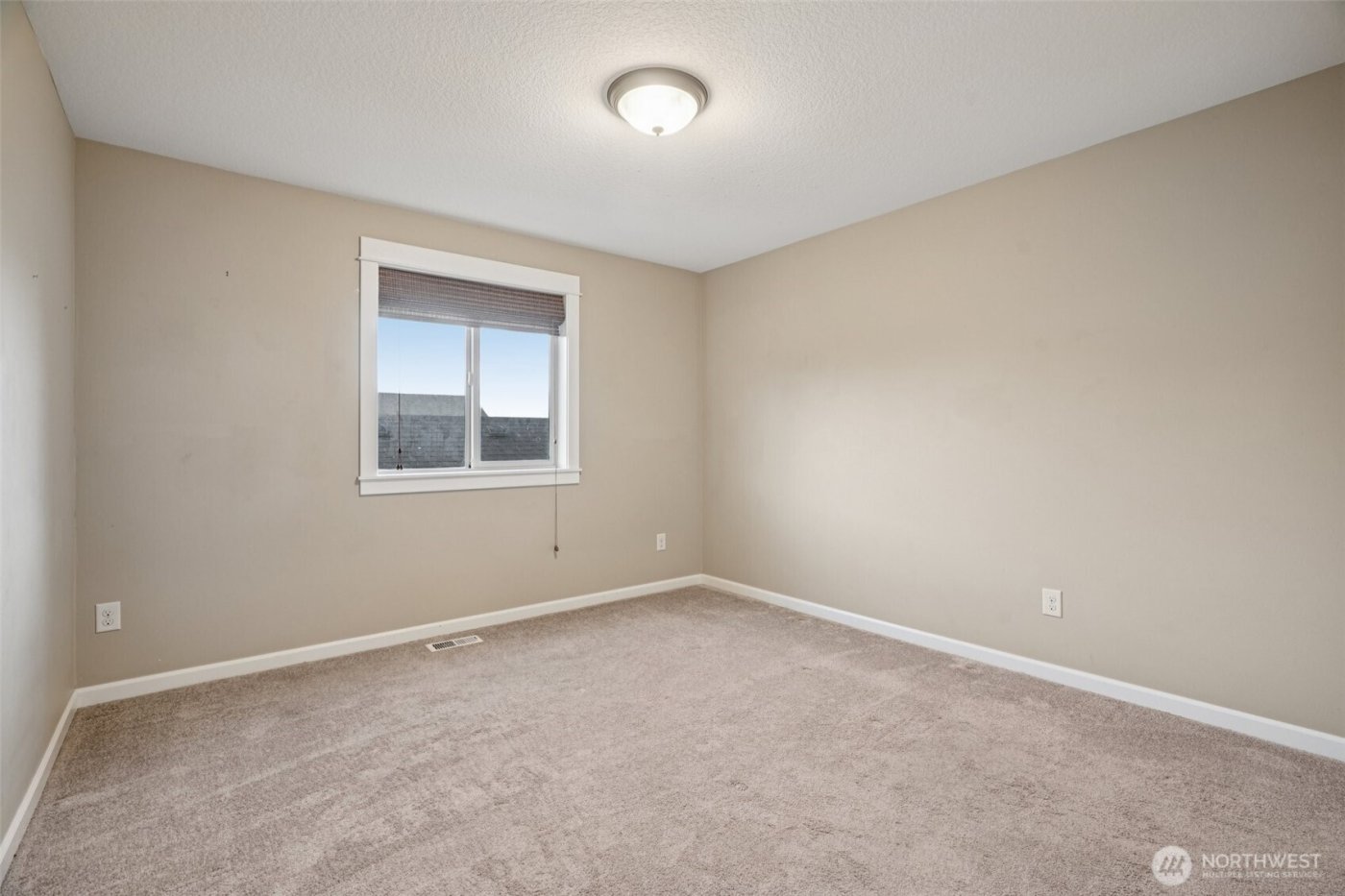 15321 NE 106th Street , Vancouver, WA 98682