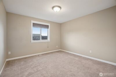 15321 NE 106th Street , Vancouver, WA 98682 - Photo 21