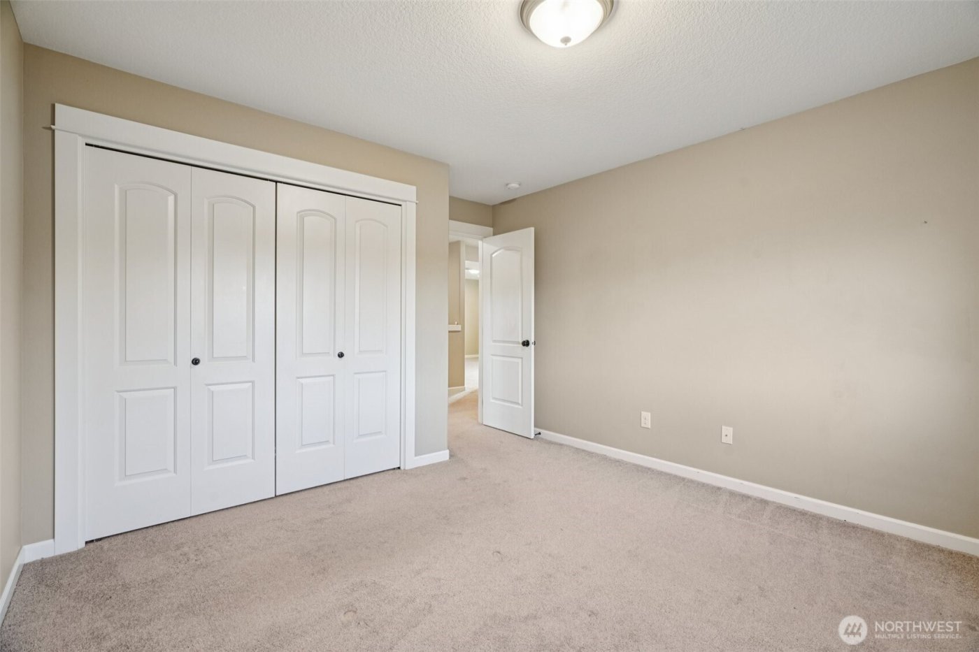 15321 NE 106th Street , Vancouver, WA 98682