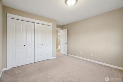 15321 NE 106th Street , Vancouver, WA 98682 - Photo 22