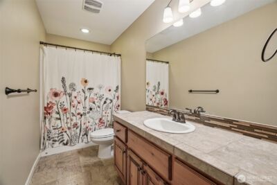 15321 NE 106th Street , Vancouver, WA 98682 - Photo 23