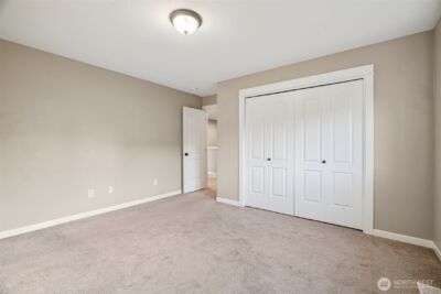 15321 NE 106th Street , Vancouver, WA 98682 - Photo 25