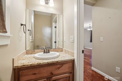 15321 NE 106th Street , Vancouver, WA 98682 - Photo 26