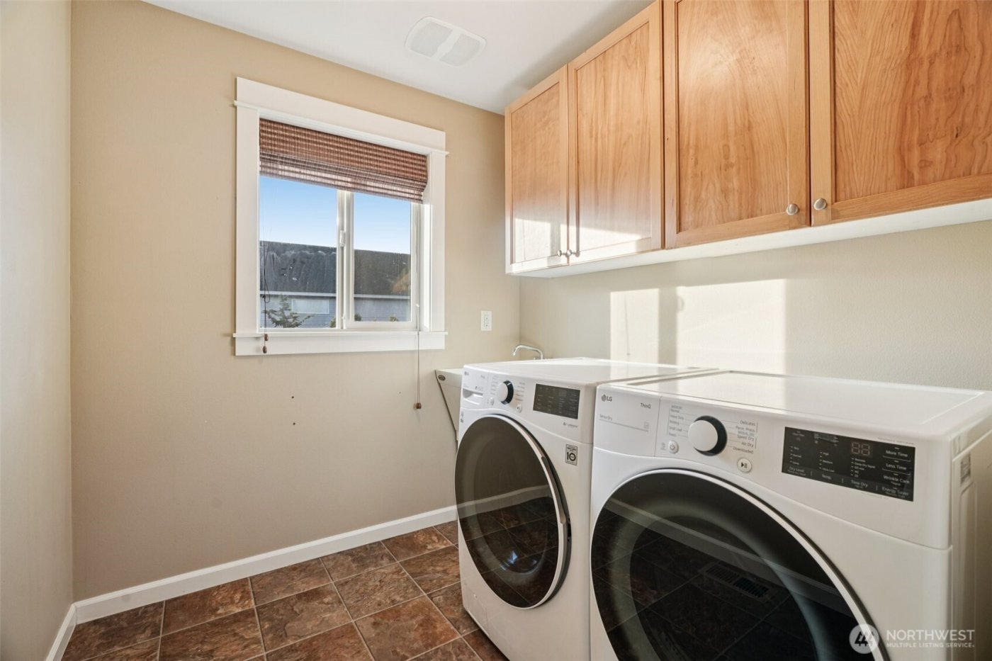 15321 NE 106th Street , Vancouver, WA 98682