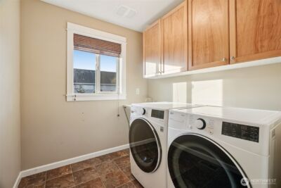 15321 NE 106th Street , Vancouver, WA 98682 - Photo 27