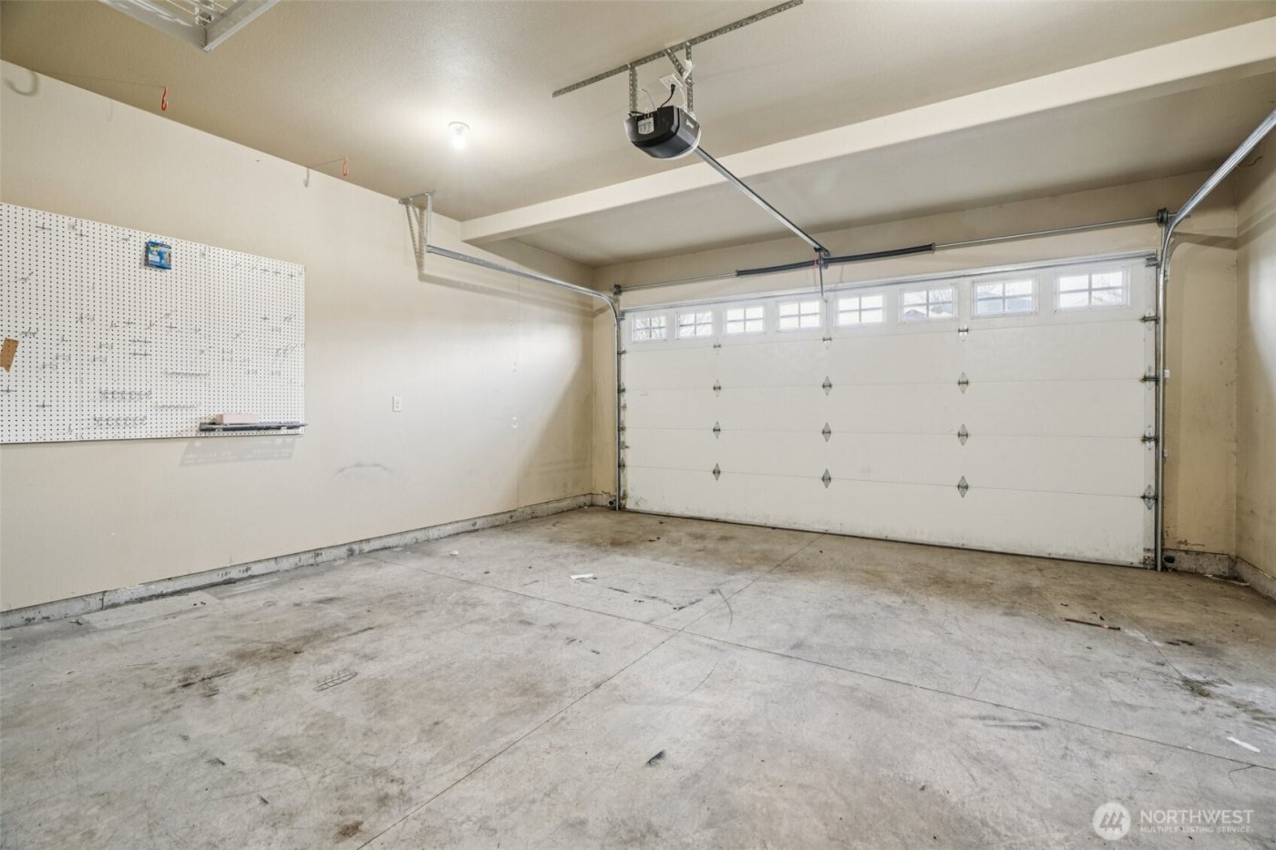 15321 NE 106th Street , Vancouver, WA 98682