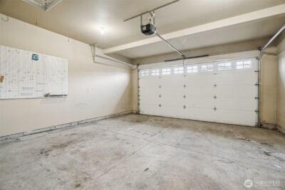 15321 NE 106th Street , Vancouver, WA 98682 - Photo 28