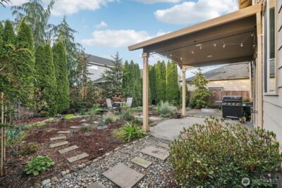 15321 NE 106th Street , Vancouver, WA 98682 - Photo 29