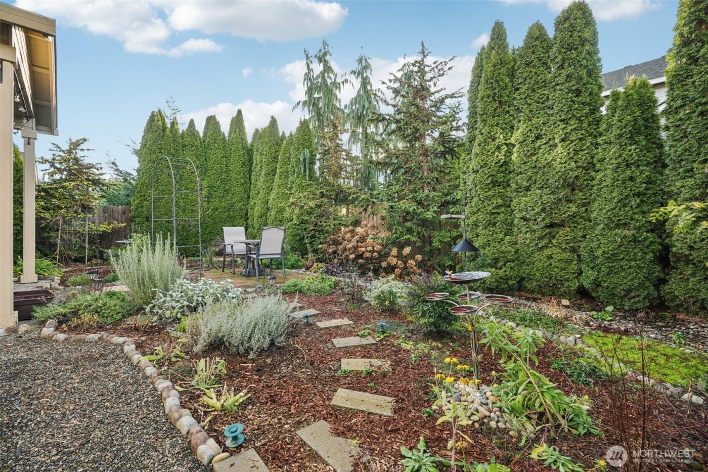 15321 NE 106th Street , Vancouver, WA 98682