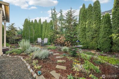 15321 NE 106th Street , Vancouver, WA 98682 - Photo 30