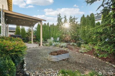 15321 NE 106th Street , Vancouver, WA 98682 - Photo 31