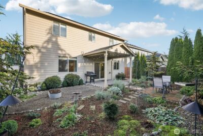 15321 NE 106th Street , Vancouver, WA 98682 - Photo 32