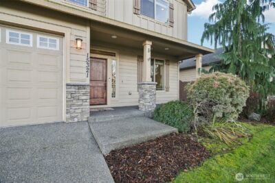 15321 NE 106th Street , Vancouver, WA 98682 - Photo 4